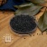 【万家合源南北干货特卖会】黑芝麻