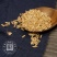【万家合源南北干货特卖会】燕麦米