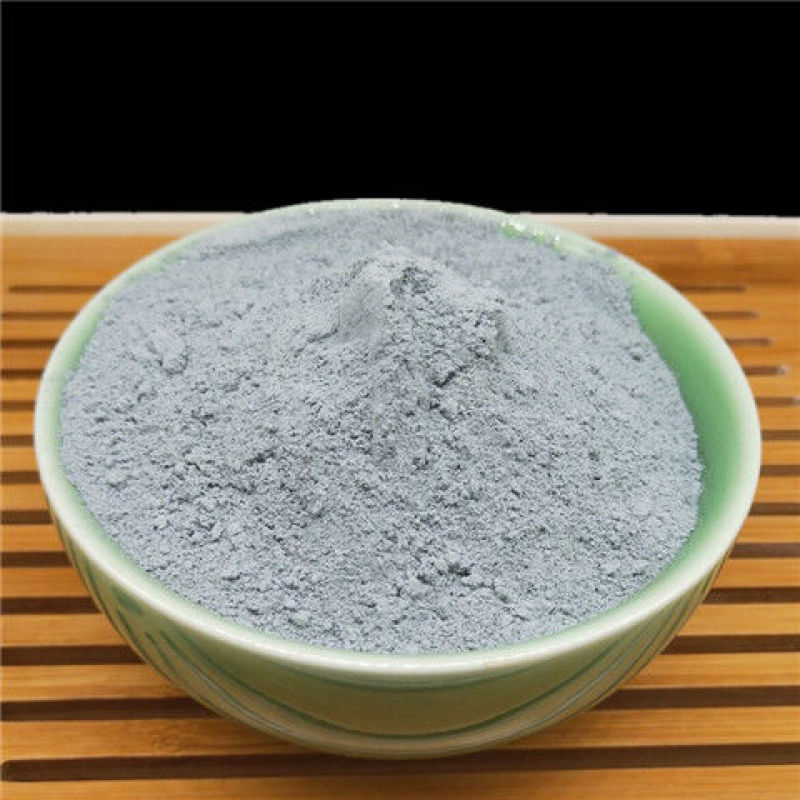 新货纯正品中药材黛蛤散散装包邮初级农产品