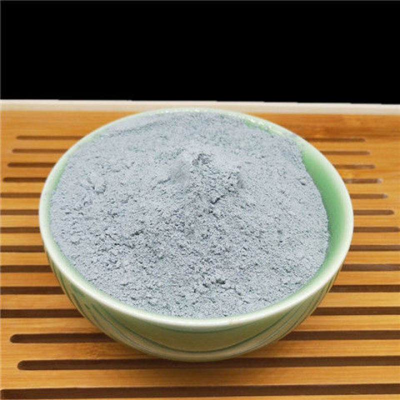 新货纯正品中药材黛蛤散散装包邮初级农产品