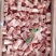 福双春五花肉丁新鲜冷冻五花肉块红烧肉卤肉块食材散装