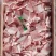 福双春五花肉丁新鲜冷冻五花肉块红烧肉卤肉块食材散装
