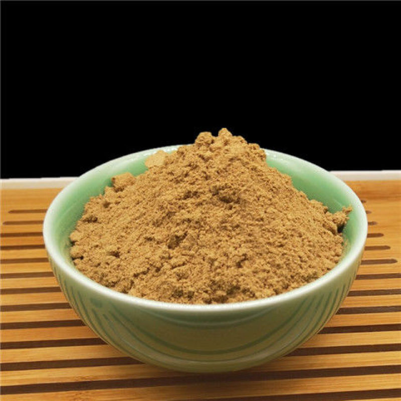 中药材苦楝皮粉楝木皮楝树枝皮苦楝树皮苦楝根皮散装包邮