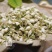 【万家合源南北干货特卖会】茉莉花