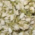 【万家合源南北干货特卖会】茉莉花