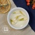 【万家合源南北干货特卖会】茉莉花