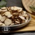 【万家合源南北干货特卖会】圆甘草