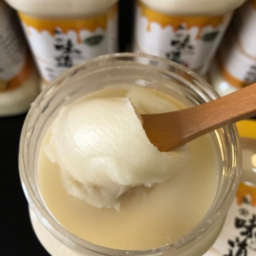 集安味道，椴树雪蜜，农家土蜂蜜顺丰包邮