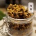 【万家合源南北干货特卖会】雪菊