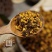【万家合源南北干货特卖会】雪菊