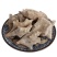 猪苓250g500g1000克猪苓汤猪苓粉精选无硫正宗