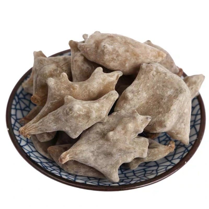猪苓250g500g1000克猪苓汤猪苓粉精选无硫正宗