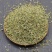 小茴香特绿小茴香籽香料甘肃的大料茴香批发