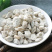 中药材钟乳石粉钟乳石打粉超细粉现磨包邮