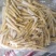 供应竹笋，竹笋农家蔬菜体量大，质量好，价格优