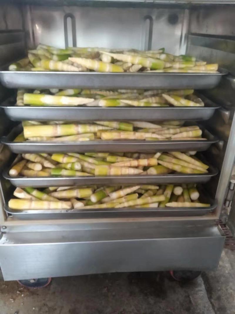 供应竹笋，竹笋农家蔬菜体量大，质量好，价格优