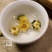 【万家合源南北干货特卖会】胎菊