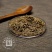 【万家合源南北干货特卖会】孜然