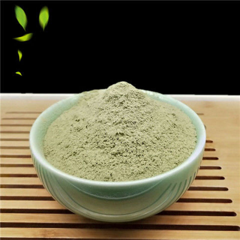 正品中药材西瓜皮粉西瓜翠衣西瓜青现磨正品