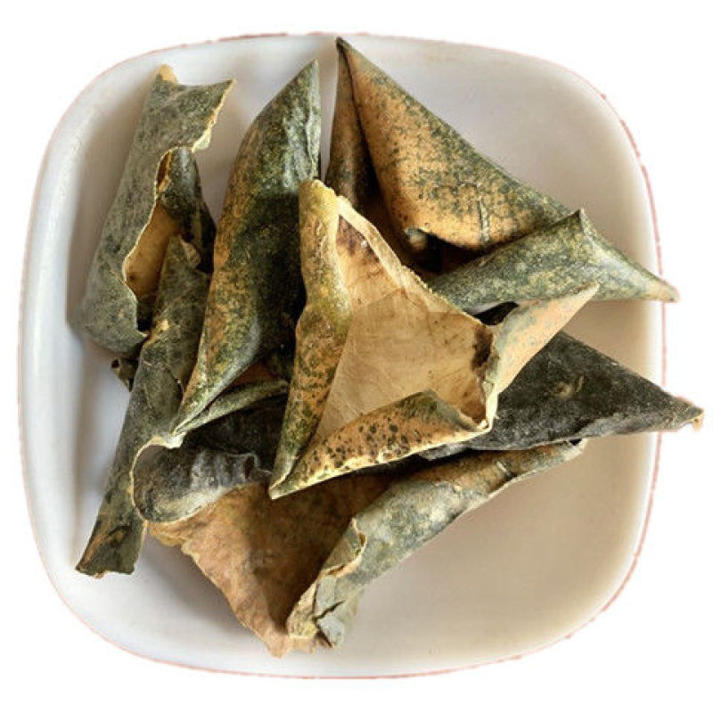 正品中药材西瓜皮粉西瓜翠衣西瓜青现磨正品