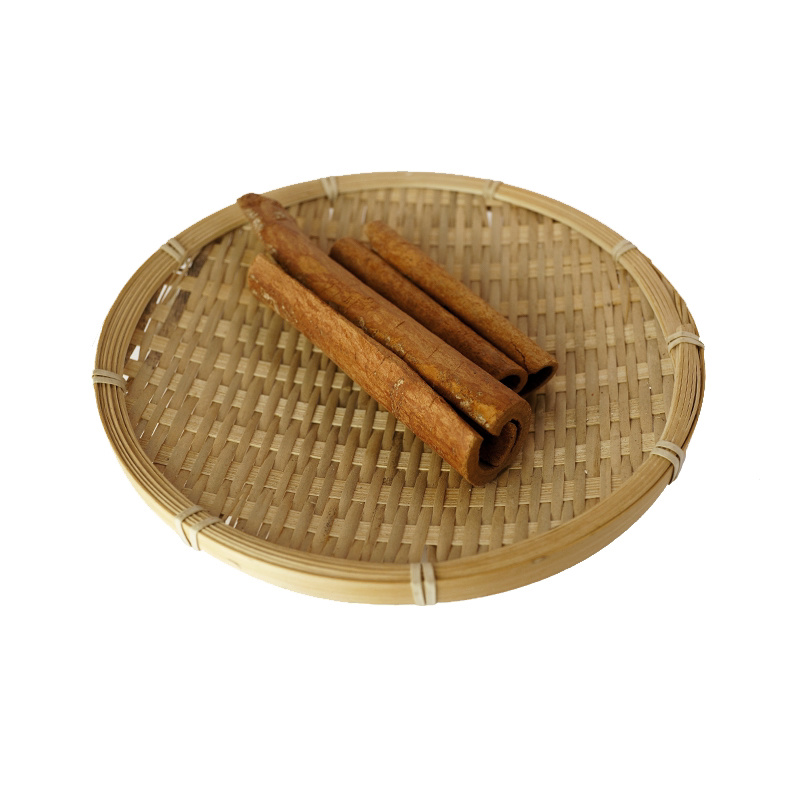 【万家合源南北干货特卖会】火茴桂