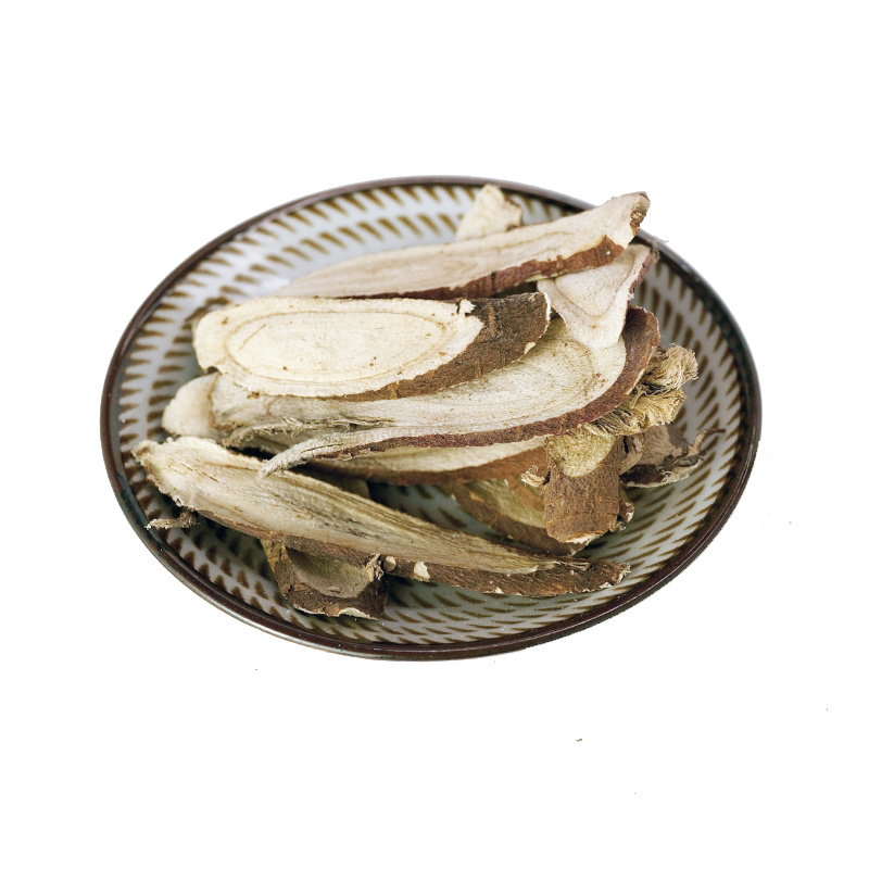【万家合源南北干货特卖会】甘草片