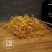 【万家合源南北干货特卖会】金丝笋