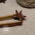 【万家合源南北干货特卖会】八角