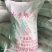 粉丝鸭血粉丝厂家**批发商代卖鸭血粉丝连锁店**