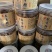 古法手工梨膏糖，工艺考究，价格美丽，大量现货供应
