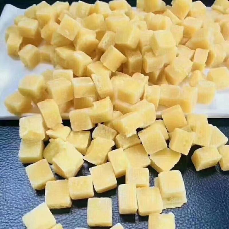 古法手工梨膏糖，工艺考究，价格美丽，大量现货供应