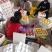 精品春雪电商，一件代发，欢迎客户联系前来收，量大从优