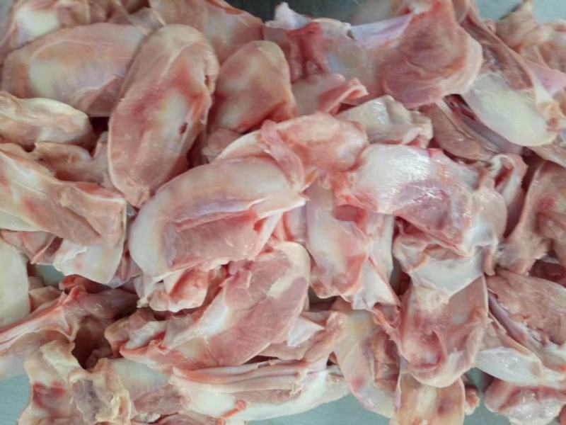 厂家直销乳牛月牙骨牛骨头一手货源，全国发货，手续齐全