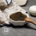 【万家合源南北干货特卖会】青花椒粉