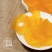 【万家合源南北干货特卖会】彩虾片