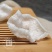 【万家合源南北干货特卖会】白虾片