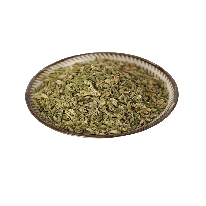 【万家合源南北干货特卖会】茴香
