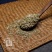 【万家合源南北干货特卖会】茴香