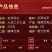 武夷山大红袍肉桂老枞水仙组合礼盒装250G