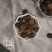 【万家合源南北干货特卖会】草扣