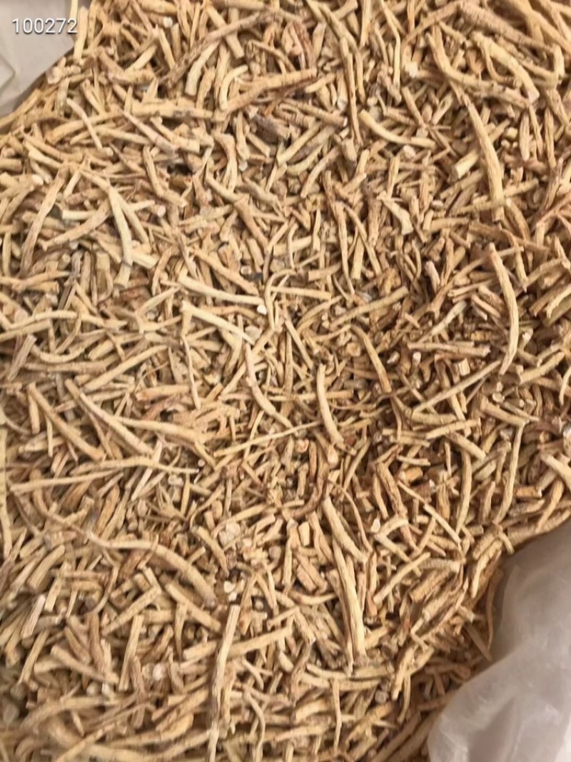 进口西洋参小节国产西洋参小节质量保证价格实惠