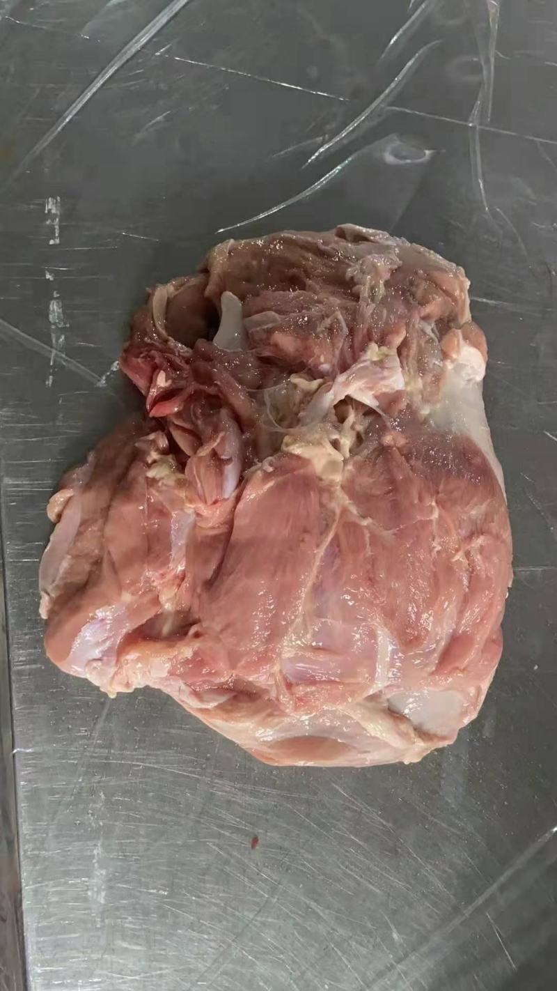 【乳牛肉】乳牛肉乳牛，牛腿肉，货源冻牛肉乳牛后腿