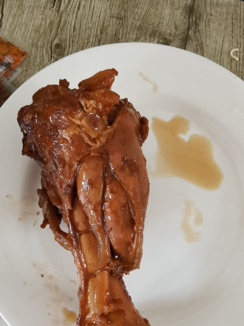 【乳牛肉】乳牛肉乳牛，牛腿肉，货源冻牛肉乳牛后腿