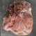 乳牛后腿肉牛腿肉乳牛后腿肉冷冻牛肉冻牛肉小牛肉