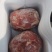 乳牛后腿肉牛腿肉乳牛后腿肉冷冻牛肉冻牛肉小牛肉