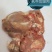 乳牛后腿肉牛腿肉乳牛后腿肉冷冻牛肉冻牛肉小牛肉