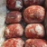 乳牛后腿肉牛腿肉乳牛后腿肉冷冻牛肉冻牛肉小牛肉