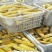 销售熟玉米碎玉米牛羊饲料厂家直销饲料货源充足量大优惠