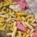 销售熟玉米碎玉米牛羊饲料厂家直销饲料货源充足量大优惠