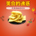 冀友福食品生产:苦荞片，小麻花，锅巴，薯条，小米煎饼。